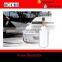 Car Washing Adjustable Foam Generator