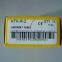 KTK-R-2  Bussmannn Fuses  KTK-R Class CC 600Vac,  fast-acting fuses