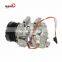 High quality ac compressor specifications for Honda 38810-RNA-A02