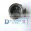 821719-5004 793647-0002 7576985H06 Twin Turbo D5S turbine housing  X6 x Drive 50i (E71) N63 Engine 769155