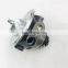 turbocharger  core cartridge  06L145702Q 06L145722C 06L145702D 06L145702F 06L145702M 06L145702P