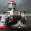 K03 turbo 53039880106 06D145701D forAudi A4 2.0 TFSI (B7)&VW with electric supercharger engine