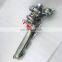 827052-5002S 827052-0002 turbocharger A2780902180 278090128080 A2780901280 2780901280 A278085170520 278085170520 A2785170520