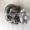 Turbocharger  TB0280 454086-5001S  turbo