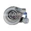 CK3-055 HX40W 4036244 65.09100-7095 65.09100-7067 65091007095 65091007067 turbo charger for Daewoo Truck DE08TiS Engine