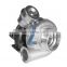 A569-PN HX50W 3597544 504033070 61319900 61321040 3597545 turbo charger for HOLSET Iveco Truck 190E34 190E38 8460.41 E2 Engine