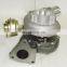 GT2052V Turbocharger 769328-0001 7693280001 769328-1 769328-5001S Turbo Charger for Nissan Patrol ZD30 Diesel Engine Kits
