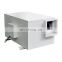 Intelligent 138 L/D ceiling mounted commercial duct wholesale dehumidifier