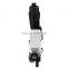 New Oil Filter Housing Adapter w/Oil Cooler For Jeep Dodge Chrysler Ram 3.6 V6 68105583AD