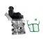 Idle Air Control Valve for Lexus ES300 2002 RX300 99-01 Highlander 22270-20050