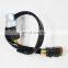 OIL PRESSURE SENSOR for CATERPILLAR C15 MXS BXS 1946725 with a line