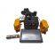 Hoist Load Moment Indicator Limit Switch for SYM Tower Crane