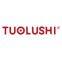 Zhejiang Tuolushi Industry And Trade Co., Ltd.