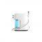 Home Use Portable Water Hydra Skin Peel Facial Machine