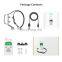 Factory price no harm electronic shock pet dog training collar