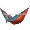 Reliable Manufacturer Fast Delivery Portable Camping Hammock Double And Single Travel Lightweight Hammock Hanging Chair
