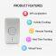 GTSTAR MINI 4G GPS TRACKER KIDS VEHICHLE TRACKER DOG TRAINER