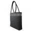 medium size Brand new handle custom bags with logo shopping organizer bag
