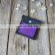 amazon hot selling product felt pouch sewing