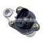 Transmission Speed Sensor Compatible With Toyota OEM 83181-12020 8318112020