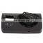 Power Window Switch Left for Audi A6 C5 4B OEM 4B1941531F
