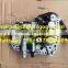 TRANSMISSION Valve Body JF011E RE0F10A FOR Dodge Jeep Nissan CVT
