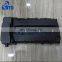 Engine Valve Cover with Gasket 03H103429H Fit For Passat CC Touareg Audi V6 3.6L 03H103429B