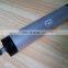 SMC Air cylinder CDG1DN50-200