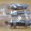 Rexroth cylinder 0822033201