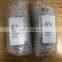 Germany thin air cylinder ADVU-32-27-A-P-A