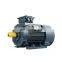 electric motor 180hp