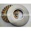 axial load T1120 timken tapered roller thrust bearing T1120-902A1 size 279.4x603.25x136.525mm for industrial machine