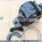 SNL522-619  High Quality Split Plummer Block Housing Bearing Housing SNL522-619