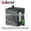 Remote automation remote communication and control unit ARTU-KJ8