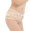 Breathable Girdle Maternity Pregnancy Support Postpartum Belly Wrap Pelvis Band