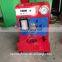 CRS-1000 common rail electronic fuel injector tester