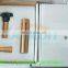 For CAT C7C9 diesel common rail plunger seal ring install repair tool