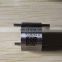 The popular common rail injector parts pressure 9308-621c control valve