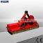 Professional CE approved  farm tractor mulcher for 20-30 HP Tractors