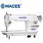 MC 9000 High Speed Lockstith Sewing Machine