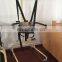manual physical therapy gait training equipment for disable people
