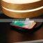 Mesun W11 LED Desk Lamp for Living Room Bedroom Reading Wireless Charger Newest LED Lamp
