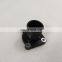 Cummins QSB6.7 Engine Water Outlet Connection 5261014