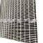 Panel type air purification filter element