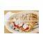 2020 most popular new style Turkish Saj Bread