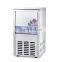 China Wholesale ice maker with R314a refigerant for sale
