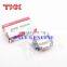 Free Shipping Original 8pcs THK SSR15XW Large Stock CNC Machinery Parts THK Japan Slide Block Mask Machinery Block