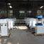 Brick Test/Test Lab/Concrete cube compression testing machine