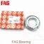 FAG 33209 конусные роликовые подшипники