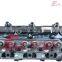 for genset L3C Cylinder Head Assy